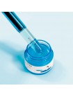 Увлажняющий бальзам для губ Round Lab Birch Juice Moisturizing Lip Balm 20гр