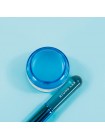 Увлажняющий бальзам для губ Round Lab Birch Juice Moisturizing Lip Balm 20гр
