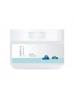 Очищающий бальзам для снятия макияжа с морской водой Round Lab 1025 Dokdo Cleansing Balm 100мл