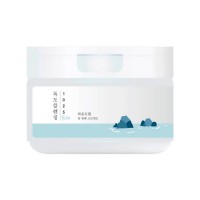 Очищающий бальзам для снятия макияжа с морской водой Round Lab 1025 Dokdo Cleansing Balm 100мл