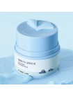 Очищающий бальзам для снятия макияжа с морской водой Round Lab 1025 Dokdo Cleansing Balm 50мл