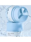 Очищающий бальзам для снятия макияжа с морской водой Round Lab 1025 Dokdo Cleansing Balm 50мл