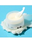 Очищающий бальзам для снятия макияжа с морской водой Round Lab 1025 Dokdo Cleansing Balm 100мл