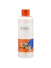 Барьерный тонер с чёрной соей и пантенолом Round Lab Soybean Panthenol Toner 250мл