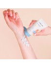 Детский солнцезащитный крем Round Lab Baby Mild Sunscreen SPF50+ PA++++ 60 мл