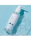 Мягкий гель для умывания с морской водой Round Lab 1025 Dokdo Cleansing Gel 150мл