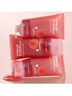 Гель-маска для очищения кожи c камелией Round Lab Camellia Deep Collagen Jelly Mask Cleanser 150мл