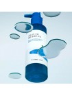 Гидрофильное масло Round Lab Birch Juice Moisturizing Peeling Cleansing Oil 200 мл