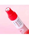 Укрепляющий крем-роллер для век Round Lab Camellia Deep Collagen Eye Cream 30 мл