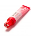 Укрепляющий крем-роллер для век Round Lab Camellia Deep Collagen Eye Cream 30 мл