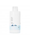 Лосьон для интенсивного увлажнения Round Lab 1025 Dokdo Lotion 200 мл
