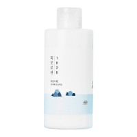 Лосьон для интенсивного увлажнения Round Lab 1025 Dokdo Lotion 200 мл
