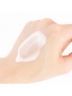 Лосьон для интенсивного увлажнения Round Lab 1025 Dokdo Lotion 200 мл