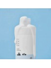 Лосьон для интенсивного увлажнения Round Lab 1025 Dokdo Lotion 200 мл
