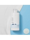 Лосьон для интенсивного увлажнения Round Lab 1025 Dokdo Lotion 200 мл