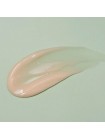 Лёгкий успокаивающий крем с полынью Round Lab Mugwort Calming Cream 80мл