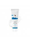 Миниатюра санскрина Round Lab Birch Juice Moisturizing Sunscreen SPF50+ PA++++ 10мл