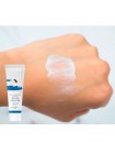 Миниатюра санскрина Round Lab Birch Juice Moisturizing Sunscreen SPF50+ PA++++ 10мл