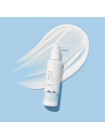 Нежное молочко для снятия макияжа с морской водой Round Lab 1025 Dokdo Cleansing Milk 200мл