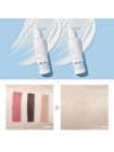 Нежное молочко для снятия макияжа с морской водой Round Lab 1025 Dokdo Cleansing Milk 200мл