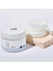 Мягкие отшелушивающие пэды с морской водой Round Lab 1025 Dokdo Pad 70 шт