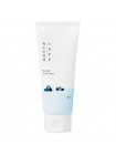 Ночная отшелушивающая маска Round Lab 1025 Dokdo Sleeping Pack 100 мл