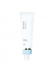 Очищающая глиняная маска с морской водой Round Lab 1025 Dokdo Mud Pack 100мл