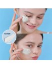 Очищающая глиняная маска с морской водой Round Lab 1025 Dokdo Mud Pack 100мл