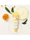 Осветляющий крем с ниацинамидом Round Lab Vita Niacinamide Dark Spot Cream 50мл