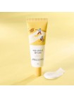 Осветляющий крем с ниацинамидом Round Lab Vita Niacinamide Dark Spot Cream 50мл