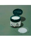 Пэды с экстрактами сосны и центеллы для проблемной кожи Round Lab Pine Calming Cica Pad 50шт