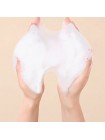 Пенка для умывания с чёрной соей и пантенолом Round Lab Soybean Panthenol Cleanser 150мл 