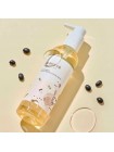 Питательное гидрофильное масло с чёрной соей Round Lab Soybean Cleansing Oil 200мл