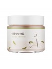 Питательный крем с чёрной соей Round Lab Soybean Nourishing Cream 80мл