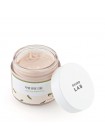 Питательный крем с чёрной соей Round Lab Soybean Nourishing Cream 80мл