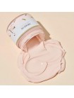 Питательный крем с чёрной соей Round Lab Soybean Nourishing Cream 80мл