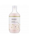 Питательный тонер с соей Round Lab Soybean Nourishing Toner 300мл