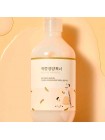 Питательный тонер с соей Round Lab Soybean Nourishing Toner 300мл