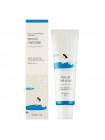 Увлажняющий санскрин с берёзовым соком Round Lab Birch Juice Moisturizing Sunscreen SPF50+ PA++++ 50мл