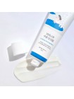 Увлажняющий санскрин с берёзовым соком Round Lab Birch Juice Moisturizing Sunscreen SPF50+ PA++++ 50мл