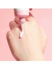 Солнцезащитная сыворотка Round Lab Camellia Deep Collagen Firming Sun Serum SPF50+ PA++++ 50мл
