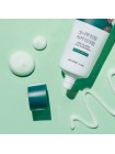 Солнцезащитный крем для проблемной кожи Round Lab Pine Calming Cica Sunscreen SPF50+ PA++++ 40 мл