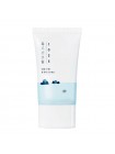 Освежающий солнцезащитный крем с морской водой Round Lab 1025 Dokdo Sunscreen SPF50+ PA++++ 50мл