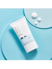 Освежающий солнцезащитный крем с морской водой Round Lab 1025 Dokdo Sunscreen SPF50+ PA++++ 50мл
