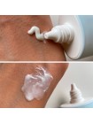Освежающий солнцезащитный крем с морской водой Round Lab 1025 Dokdo Sunscreen SPF50+ PA++++ 50мл
