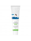 Мягкий солнцезащитный крем Round Lab Birch Juice Moisturizing Mild-Up Sunscreen SPF 50+ PA++++ 50мл