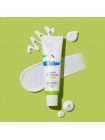 Мягкий солнцезащитный крем Round Lab Birch Juice Moisturizing Mild-Up Sunscreen SPF 50+ PA++++ 50мл