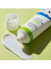 Мягкий солнцезащитный крем Round Lab Birch Juice Moisturizing Mild-Up Sunscreen SPF 50+ PA++++ 50мл