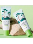 Солнцезащитный крем Round Lab Pine Calming Cica Mild-Up Sunscreen SPF50+ PA++++ 40 мл
