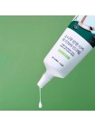 Солнцезащитный крем Round Lab Pine Calming Cica Mild-Up Sunscreen SPF50+ PA++++ 40 мл